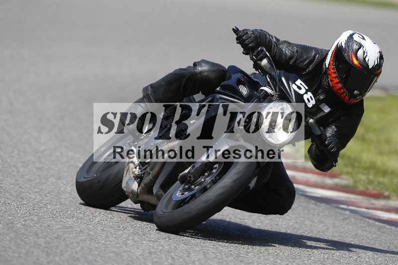 /Archiv-2025/42 07.08.2025 Peter Studer Girls Day ADR/Gruppe blau/58